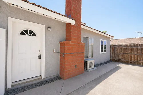 12549 Lasselle St Photo 1 12549 Lasselle St Photo 1