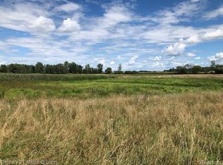 0 Murray Rd, Brown City, MI 48416