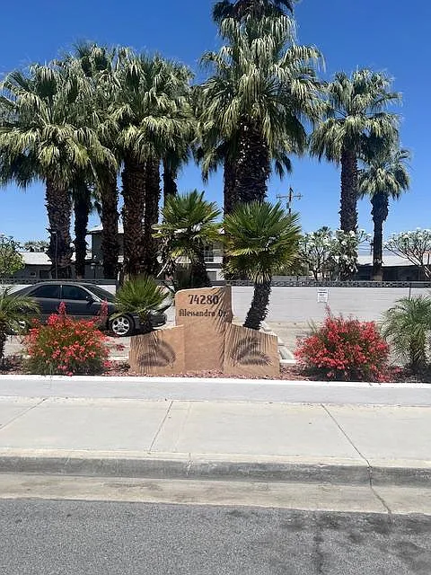 2 bed, 1500 sqft, $1,975 — Photo 4
