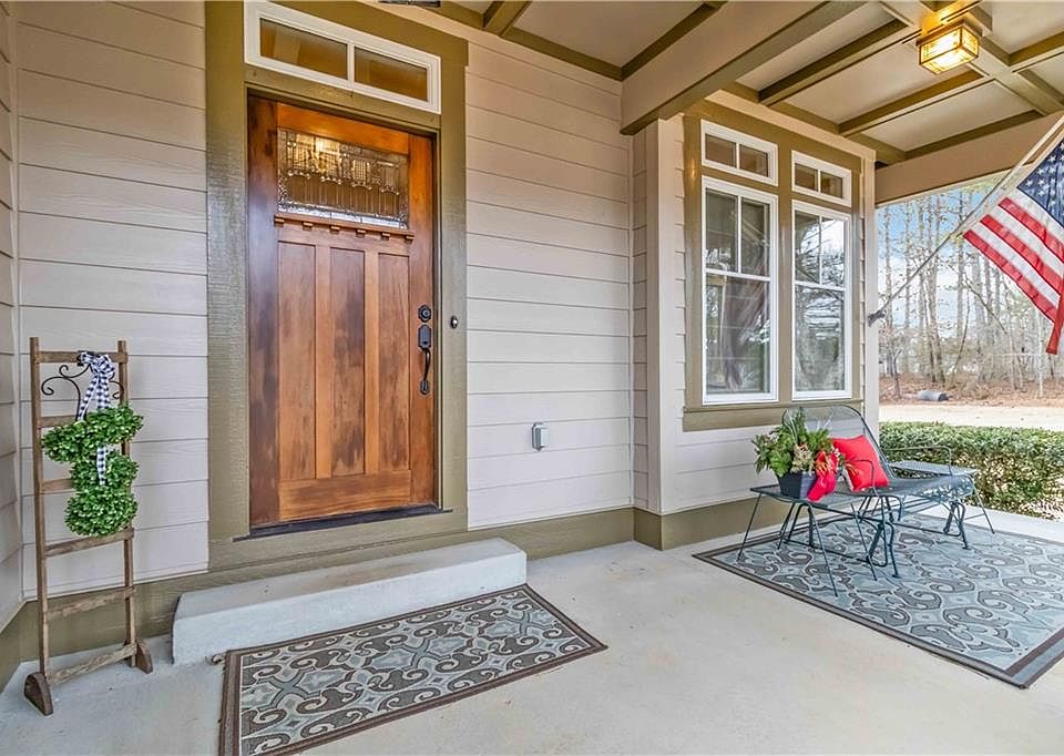 1st image of 1268 Harris Rd