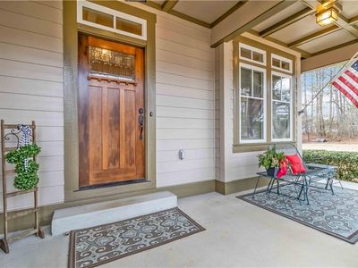 1268 Harris Rd, Lawrenceville, GA, 30043