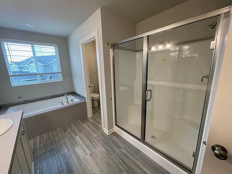 4172 S Kennedy Dr — Photo 19