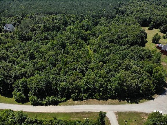 4th image of 2105 Stemcreek Trl