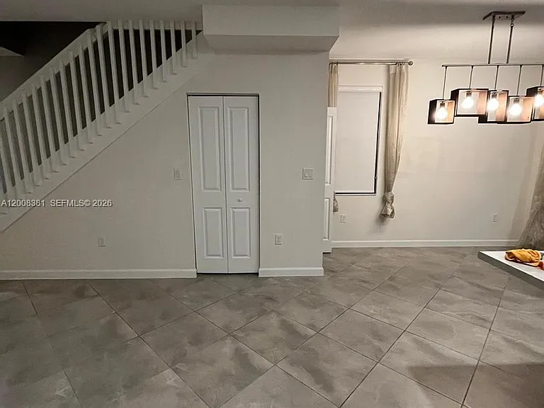 25002 SW 114th Ave #25002 — Photo 5