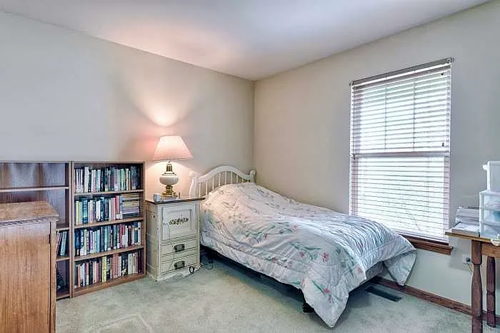 2965 Saganashkee Ln #2965 — Photo 9