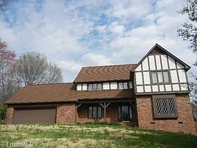 1st image of 308 Wiltshire Dr