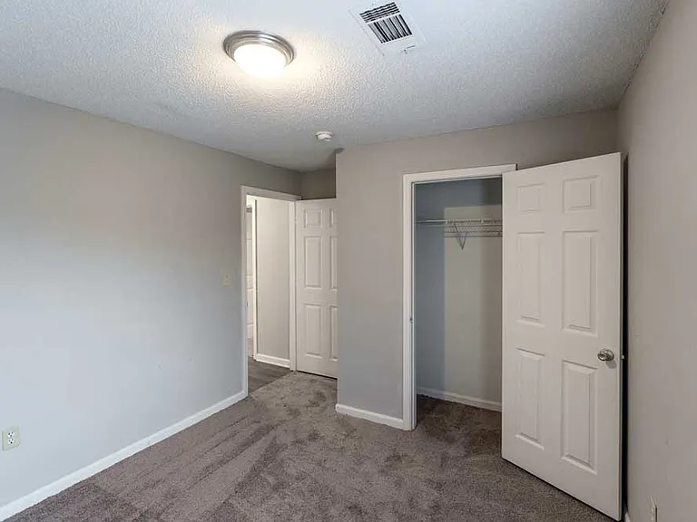 205 Kent Lake Dr — Photo 27