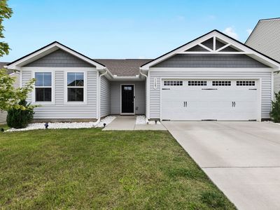 1127 Concord Springs Dr, White House, TN, 37188