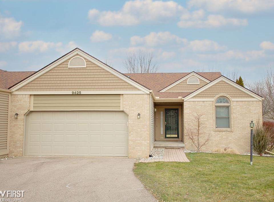 1st image of 9425 N Mountain Ash Ct