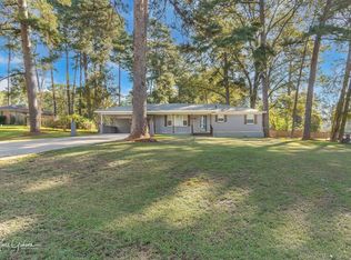 9449 Aspen Cir, Shreveport, LA 71118
