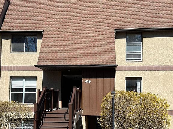 3rd image of 419 Shawmont Ave APT A