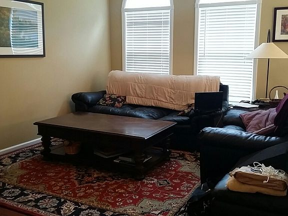 Living Room_07082015