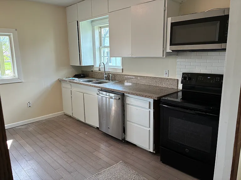 1005 King Ave — Photo 20