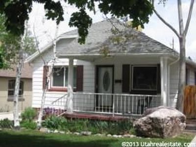 1520 Lake St, Ogden, UT, 84401