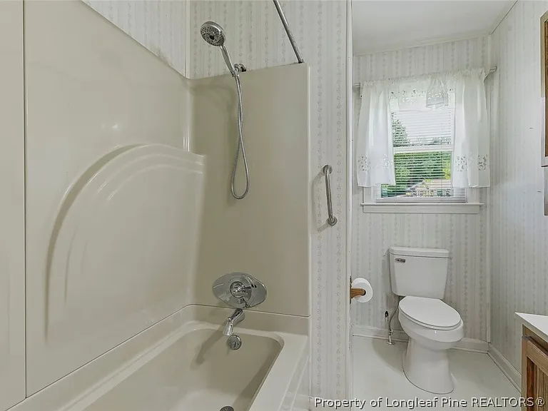 2902 Cornell Dr — Photo 17