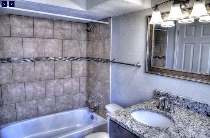 1st image of 4049 W Pine Blvd APT 313