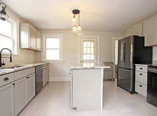 2907 Belvidere Rd, Phillipsburg, NJ 08865