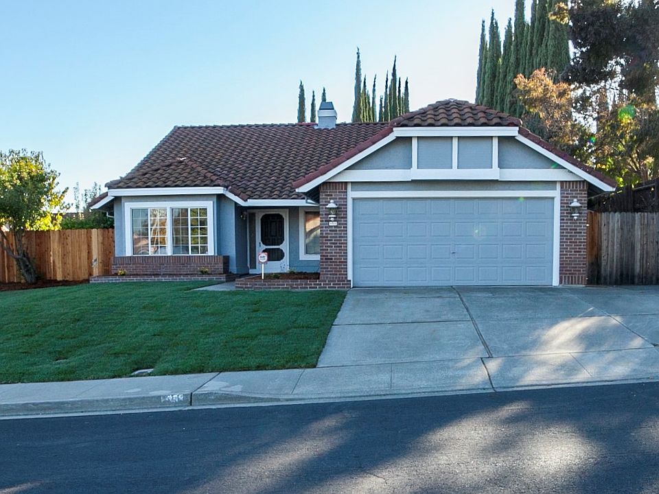 1st image of 368 Ballindine Dr