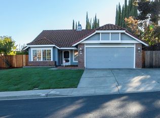 368 Ballindine Dr, Vacaville, CA 95688