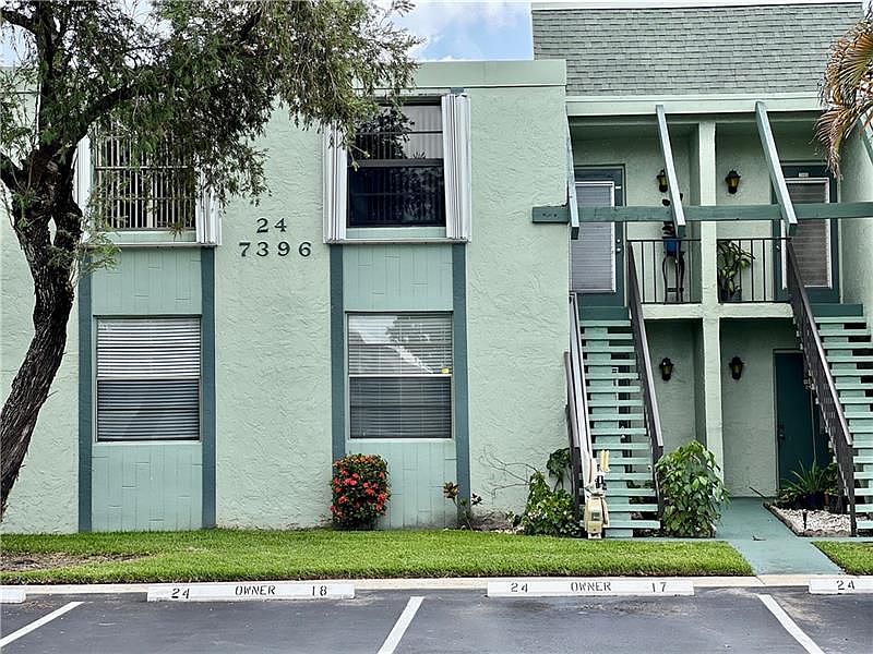 1st image of 7396 NW 18th St APT 205