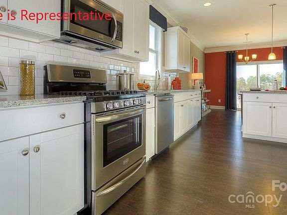 6th image of this home