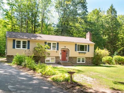 212 Normand Road, Goffstown, NH, 03045