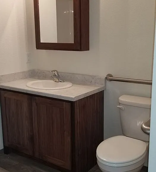 1970 Sagewood Way #201-207 — Photo 40