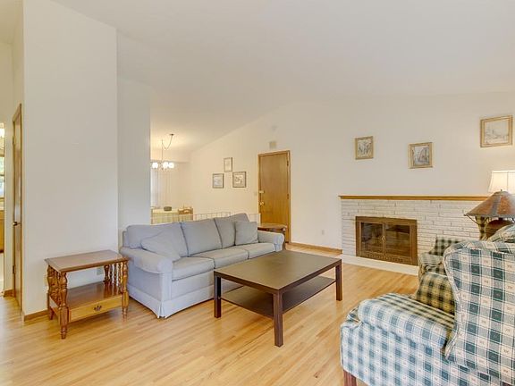 3324 Yukon Ave N City Cert.pdf