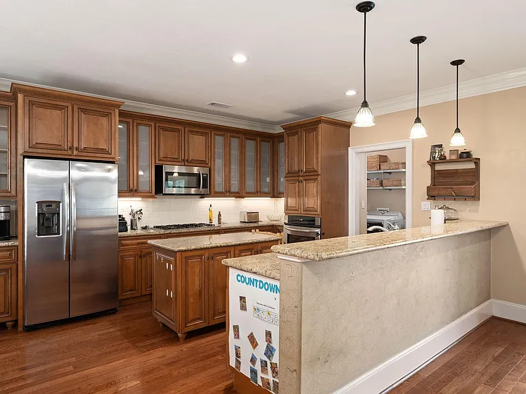 2963 Settlers Way Dr — Photo 14