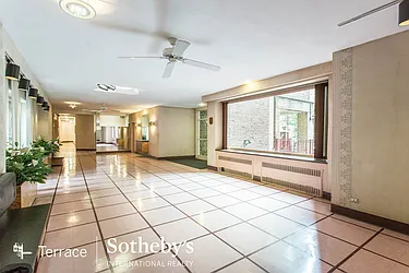 Sold by Terrace Sotheby's International Realty