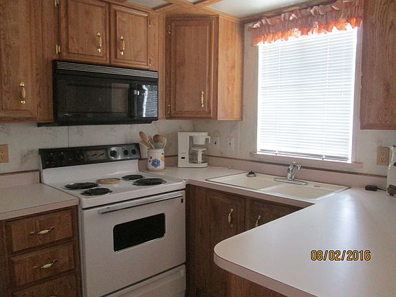 3rd image of 5707 E 32nd St Lot 504