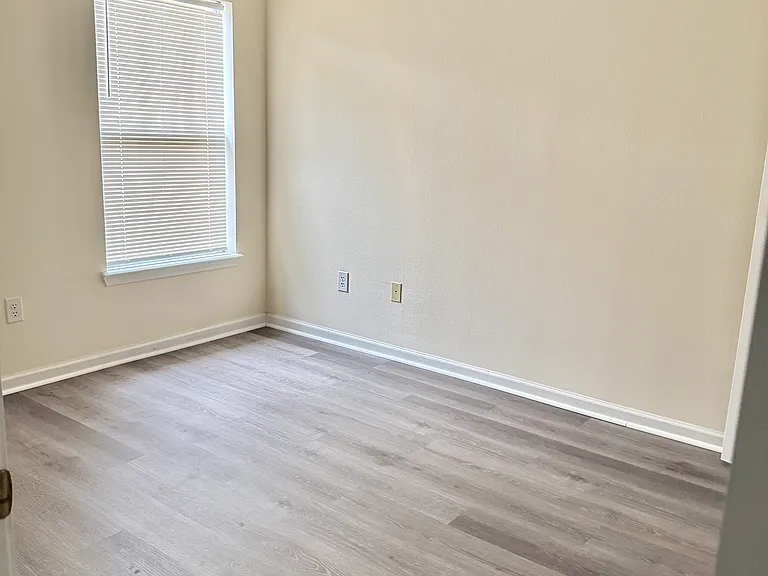 6700 Bowden Rd #1102 — Photo 15