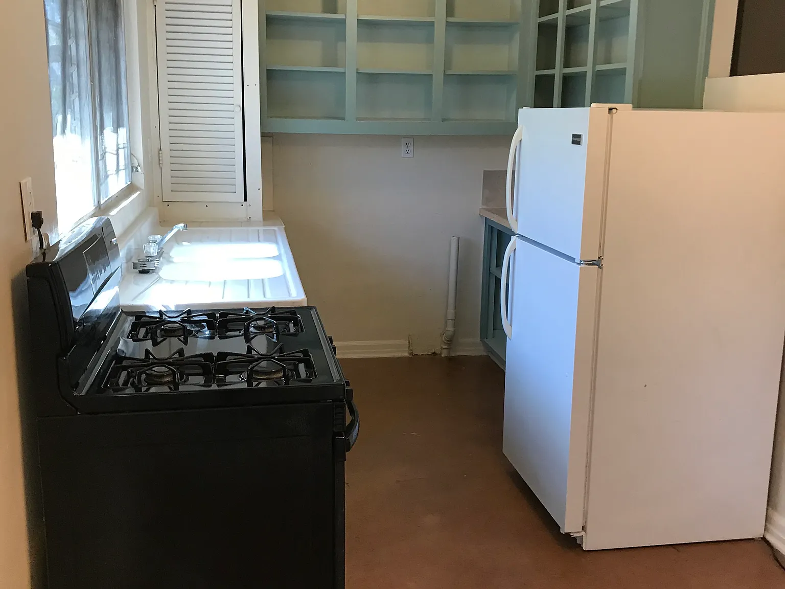 Alder Avenue SE, Fort Walton Beach — Photo 2