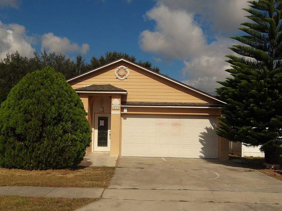 1st image of 3419 Palmer Dr