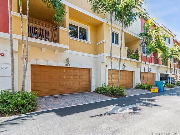 2nd image of 1709 Coastal Bay Blvd