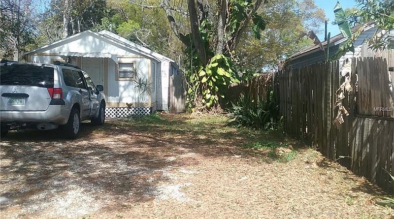 1st image of 4925 45th Ave N