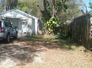 4925 45th Ave N, Saint Petersburg, FL 33709