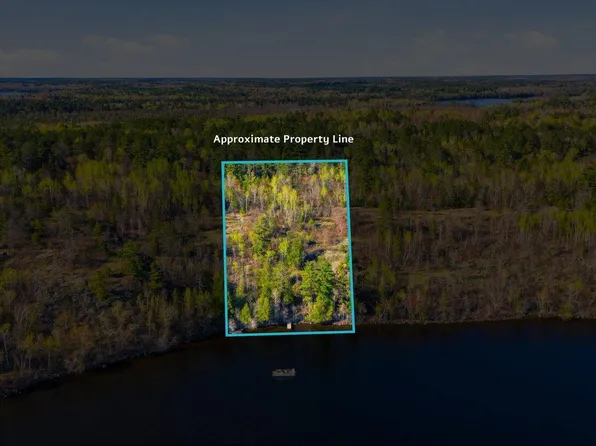 95642 Pine Is, Tower, MN 55790