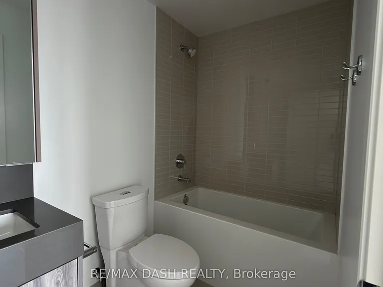6 Flavelle Trl #618 — Photo 16