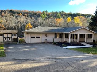 114 Smith Rd, Pine City, NY 14871