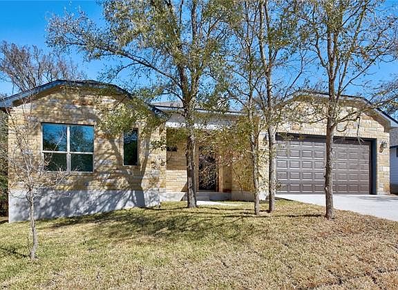3rd image of 216 Lamaloa Ln