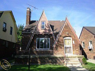 1st image of 8273 Northlawn St