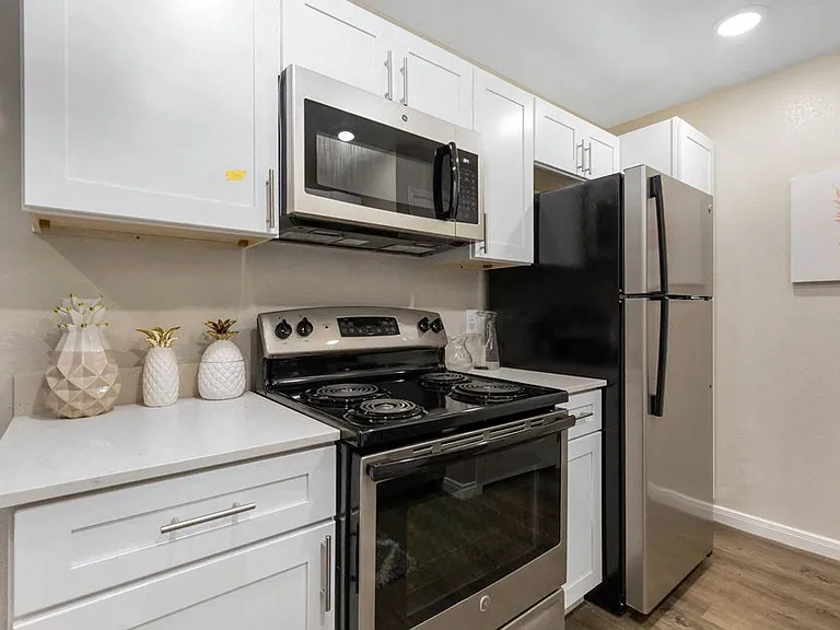1822 Barker Cypress Rd — Photo 12