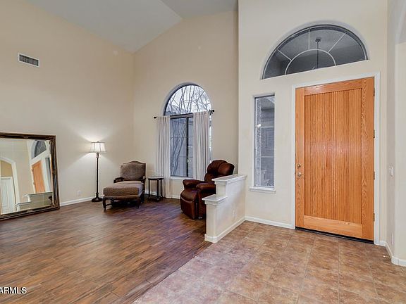 4th image of 29757 N 67th Way