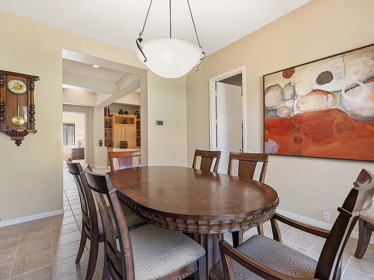 48145 Paso Tiempo Ln — Photo 36