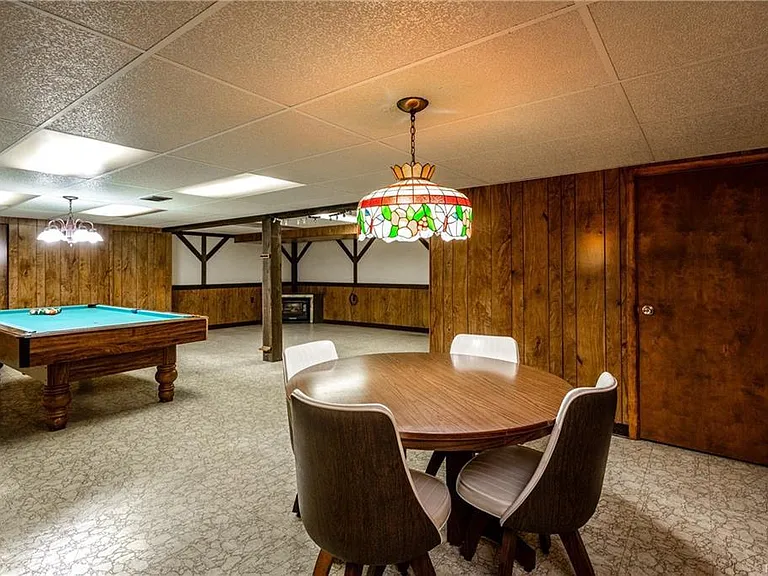 15236 Willowbrook Ln — Photo 37