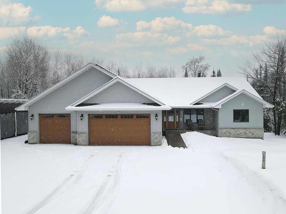1st image of 5896 Lonely Pine Dr
