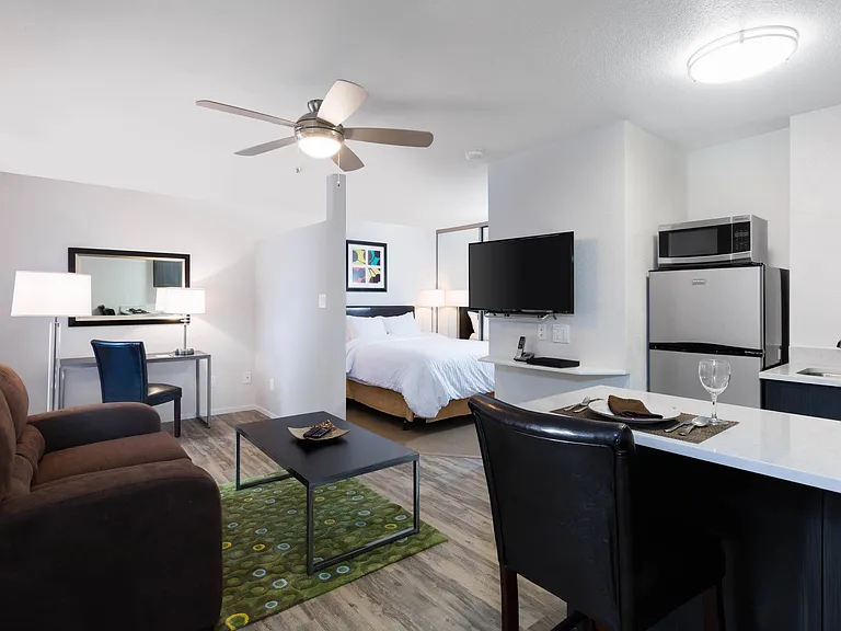 The Maddox Sunnyvale — Photo 2