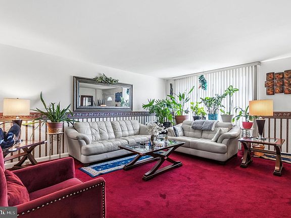 5th image of 6617 W Girard Ave