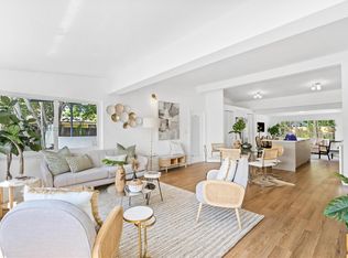 3351 SW 20th Ct, Fort Lauderdale, FL 33312